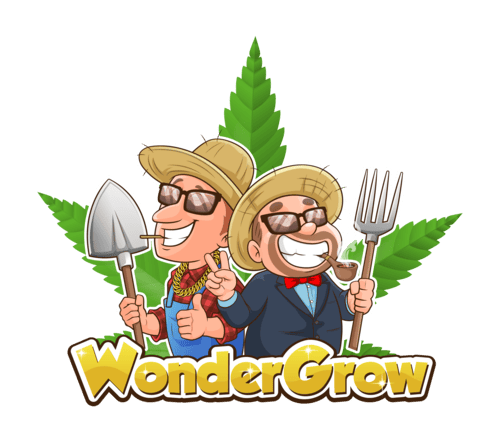 WonderGrow GmbH